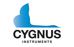Cygnus logo