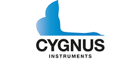 Cygnus logo