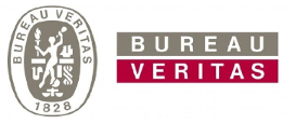 BV logo