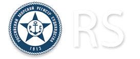 RS logo
