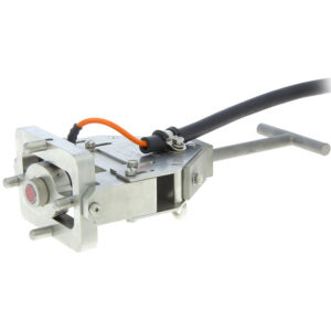 Cygnus-W1-Probe-Handler-with-T-Bar-Handle